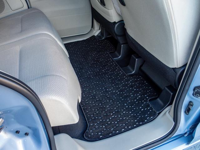 ｅＫスペース Ｇ　純正大画面純正ナビ　前後２カメラドラレコ　バックカメラ　ＥＴＣ　衝突被害軽減ブレーキ　コーナーセンサー　ＬＥＤヘッドライト　シートヒーター　天井サーキュレーター（42枚目）