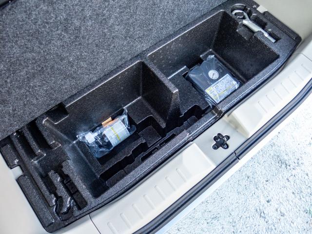 ｅＫスペース Ｇ　純正大画面純正ナビ　前後２カメラドラレコ　バックカメラ　ＥＴＣ　衝突被害軽減ブレーキ　コーナーセンサー　ＬＥＤヘッドライト　シートヒーター　天井サーキュレーター（48枚目）