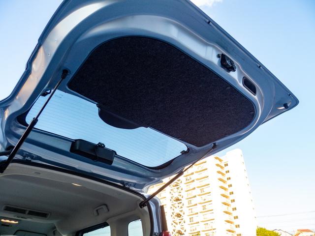 ｅＫスペース Ｇ　純正大画面純正ナビ　前後２カメラドラレコ　バックカメラ　ＥＴＣ　衝突被害軽減ブレーキ　コーナーセンサー　ＬＥＤヘッドライト　シートヒーター　天井サーキュレーター（49枚目）