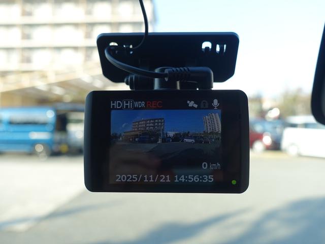 ｅＫスペースカスタム カスタムＴ　セーフティプラスエディション　純正７インチナビ　マルチアラウンドモニター　ＥＴＣ　ドライブレコーダー　両側電動スライドドア（6枚目）