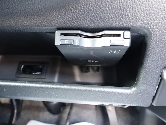 ｅＫスペースカスタム カスタムＴ　セーフティプラスエディション　純正７インチナビ　マルチアラウンドモニター　ＥＴＣ　ドライブレコーダー　両側電動スライドドア（9枚目）