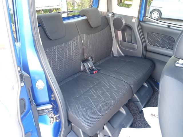 ｅＫスペースカスタム カスタムＴ　セーフティプラスエディション　純正７インチナビ　マルチアラウンドモニター　ＥＴＣ　ドライブレコーダー　両側電動スライドドア（17枚目）