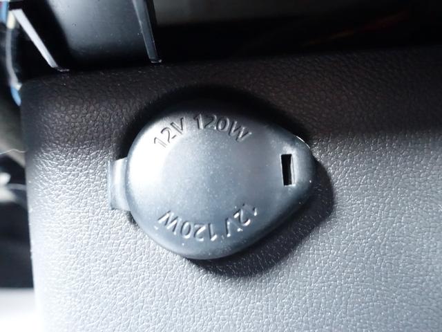 ｅＫスペースカスタム カスタムＴ　セーフティプラスエディション　純正７インチナビ　マルチアラウンドモニター　ＥＴＣ　ドライブレコーダー　両側電動スライドドア（24枚目）