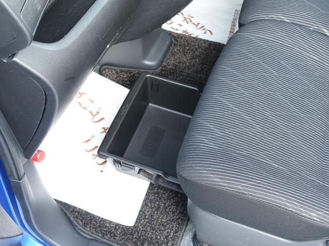 ｅＫスペースカスタム カスタムＴ　セーフティプラスエディション　純正７インチナビ　マルチアラウンドモニター　ＥＴＣ　ドライブレコーダー　両側電動スライドドア（28枚目）