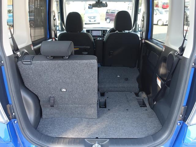 ｅＫスペースカスタム カスタムＴ　セーフティプラスエディション　純正７インチナビ　マルチアラウンドモニター　ＥＴＣ　ドライブレコーダー　両側電動スライドドア（31枚目）