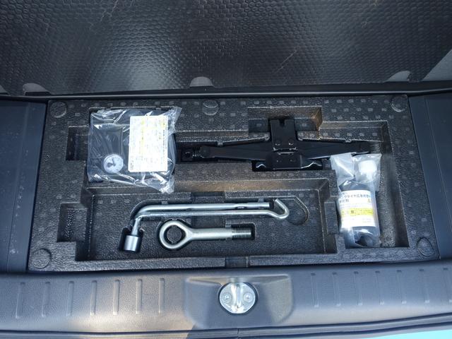 ｅＫスペースカスタム カスタムＴ　セーフティプラスエディション　純正７インチナビ　マルチアラウンドモニター　ＥＴＣ　ドライブレコーダー　両側電動スライドドア（33枚目）