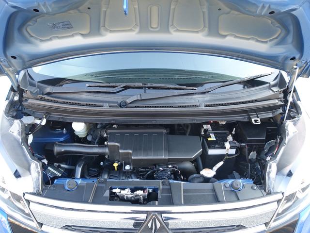 最後までご覧頂き有難う御座います！！メールはもちろんお電話でもお気軽にお問い合わせ下さい。