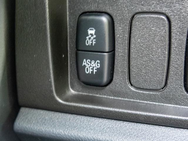 デリカＤ：５ Ｍ　リミテッドパッケージ　ＫＥＮＷＯＯＤ製ＵＳＢ＆Ｂｌｕｅｔｏｏｔｈ対応ナビ　バックカメラ　純正ルーフラック　助手席側電動スライドドア　アイドリングストップ　オーバーライダー　マッドフラップ（22枚目）