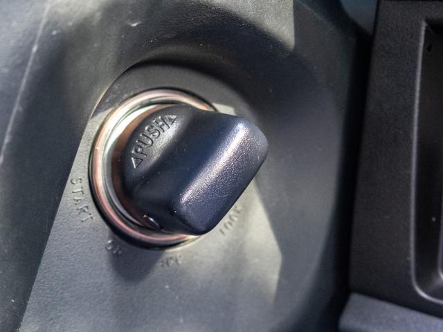 デリカＤ：５ Ｍ　リミテッドパッケージ　ＫＥＮＷＯＯＤ製ＵＳＢ＆Ｂｌｕｅｔｏｏｔｈ対応ナビ　バックカメラ　純正ルーフラック　助手席側電動スライドドア　アイドリングストップ　オーバーライダー　マッドフラップ（23枚目）