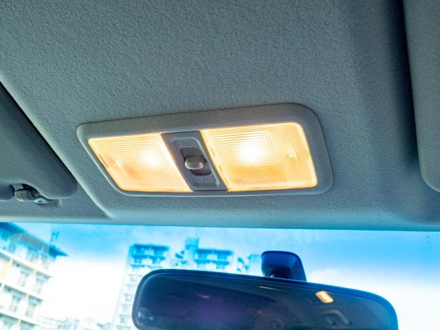 デリカＤ：５ Ｍ　リミテッドパッケージ　ＫＥＮＷＯＯＤ製ＵＳＢ＆Ｂｌｕｅｔｏｏｔｈ対応ナビ　バックカメラ　純正ルーフラック　助手席側電動スライドドア　アイドリングストップ　オーバーライダー　マッドフラップ（25枚目）