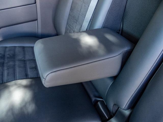 デリカＤ：５ Ｍ　リミテッドパッケージ　ＫＥＮＷＯＯＤ製ＵＳＢ＆Ｂｌｕｅｔｏｏｔｈ対応ナビ　バックカメラ　純正ルーフラック　助手席側電動スライドドア　アイドリングストップ　オーバーライダー　マッドフラップ（36枚目）