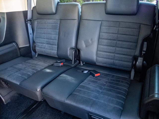 デリカＤ：５ Ｍ　リミテッドパッケージ　ＫＥＮＷＯＯＤ製ＵＳＢ＆Ｂｌｕｅｔｏｏｔｈ対応ナビ　バックカメラ　純正ルーフラック　助手席側電動スライドドア　アイドリングストップ　オーバーライダー　マッドフラップ（37枚目）