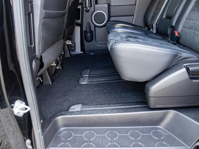 デリカＤ：５ Ｍ　リミテッドパッケージ　ＫＥＮＷＯＯＤ製ＵＳＢ＆Ｂｌｕｅｔｏｏｔｈ対応ナビ　バックカメラ　純正ルーフラック　助手席側電動スライドドア　アイドリングストップ　オーバーライダー　マッドフラップ（38枚目）