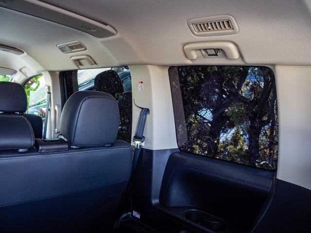 デリカＤ：５ Ｍ　リミテッドパッケージ　ＫＥＮＷＯＯＤ製ＵＳＢ＆Ｂｌｕｅｔｏｏｔｈ対応ナビ　バックカメラ　純正ルーフラック　助手席側電動スライドドア　アイドリングストップ　オーバーライダー　マッドフラップ（44枚目）