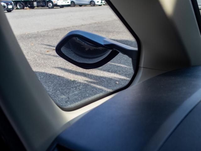 デリカＤ：５ Ｍ　リミテッドパッケージ　ＫＥＮＷＯＯＤ製ＵＳＢ＆Ｂｌｕｅｔｏｏｔｈ対応ナビ　バックカメラ　純正ルーフラック　助手席側電動スライドドア　アイドリングストップ　オーバーライダー　マッドフラップ（47枚目）