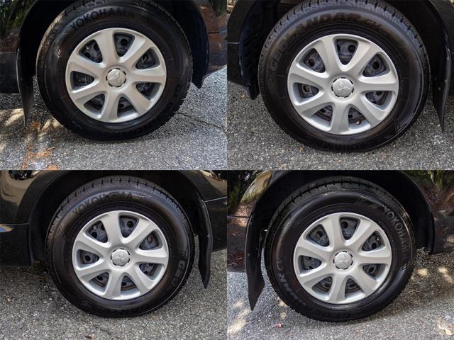 デリカＤ：５ Ｍ　リミテッドパッケージ　ＫＥＮＷＯＯＤ製ＵＳＢ＆Ｂｌｕｅｔｏｏｔｈ対応ナビ　バックカメラ　純正ルーフラック　助手席側電動スライドドア　アイドリングストップ　オーバーライダー　マッドフラップ（52枚目）