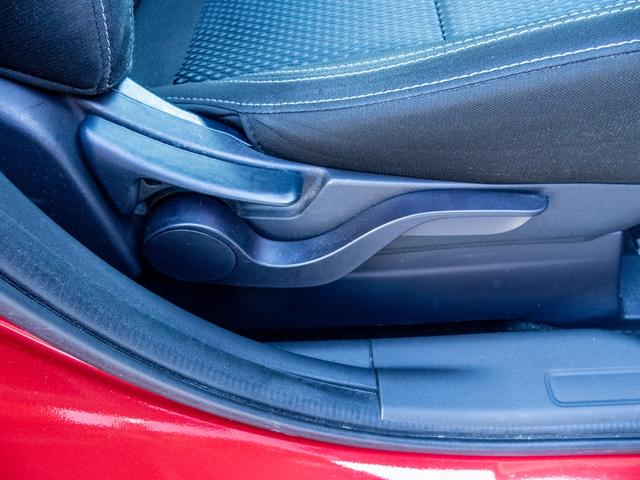 アウトランダー ２４Ｇ　純正ワイドナビ　全周囲カメラ　３列シート７人乗り　３モード切替４ＷＤ　ＥＴＣ　ドライブレコーダー　　クリアランスソナー　衝突被害軽減ブレーキ　ヒッチメンバー（15枚目）