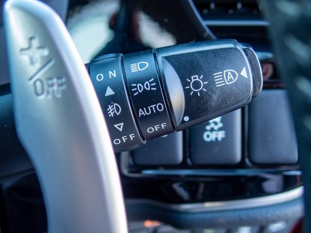 アウトランダー ２４Ｇ　純正ワイドナビ　全周囲カメラ　３列シート７人乗り　３モード切替４ＷＤ　ＥＴＣ　ドライブレコーダー　　クリアランスソナー　衝突被害軽減ブレーキ　ヒッチメンバー（19枚目）