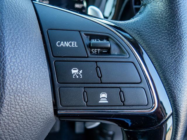 アウトランダー ２４Ｇ　純正ワイドナビ　全周囲カメラ　３列シート７人乗り　３モード切替４ＷＤ　ＥＴＣ　ドライブレコーダー　　クリアランスソナー　衝突被害軽減ブレーキ　ヒッチメンバー（20枚目）