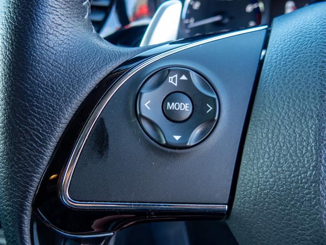 アウトランダー ２４Ｇ　純正ワイドナビ　全周囲カメラ　３列シート７人乗り　３モード切替４ＷＤ　ＥＴＣ　ドライブレコーダー　　クリアランスソナー　衝突被害軽減ブレーキ　ヒッチメンバー（21枚目）