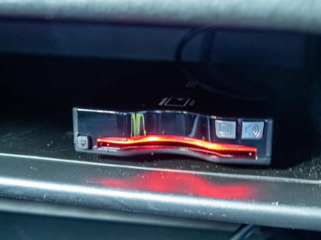 アウトランダー ２４Ｇ　純正ワイドナビ　全周囲カメラ　３列シート７人乗り　３モード切替４ＷＤ　ＥＴＣ　ドライブレコーダー　　クリアランスソナー　衝突被害軽減ブレーキ　ヒッチメンバー（35枚目）