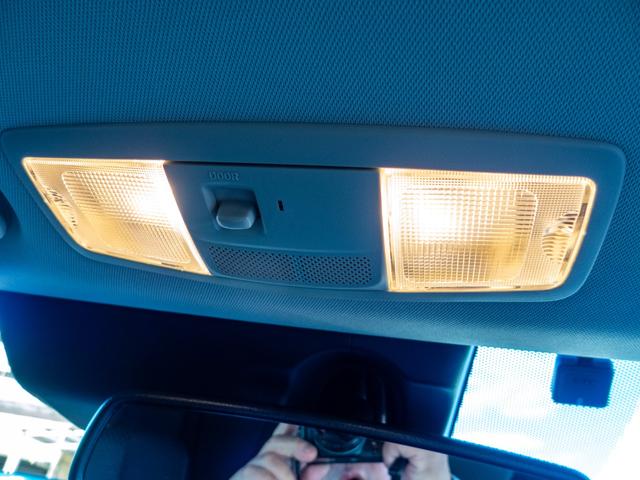 アウトランダー ２４Ｇ　純正ワイドナビ　全周囲カメラ　３列シート７人乗り　３モード切替４ＷＤ　ＥＴＣ　ドライブレコーダー　　クリアランスソナー　衝突被害軽減ブレーキ　ヒッチメンバー（39枚目）