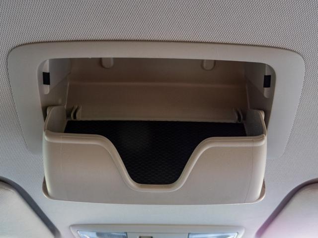 アウトランダー ２４Ｇ　純正ワイドナビ　全周囲カメラ　３列シート７人乗り　３モード切替４ＷＤ　ＥＴＣ　ドライブレコーダー　　クリアランスソナー　衝突被害軽減ブレーキ　ヒッチメンバー（40枚目）