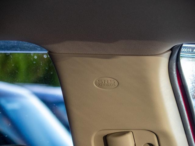 アウトランダー ２４Ｇ　純正ワイドナビ　全周囲カメラ　３列シート７人乗り　３モード切替４ＷＤ　ＥＴＣ　ドライブレコーダー　　クリアランスソナー　衝突被害軽減ブレーキ　ヒッチメンバー（48枚目）