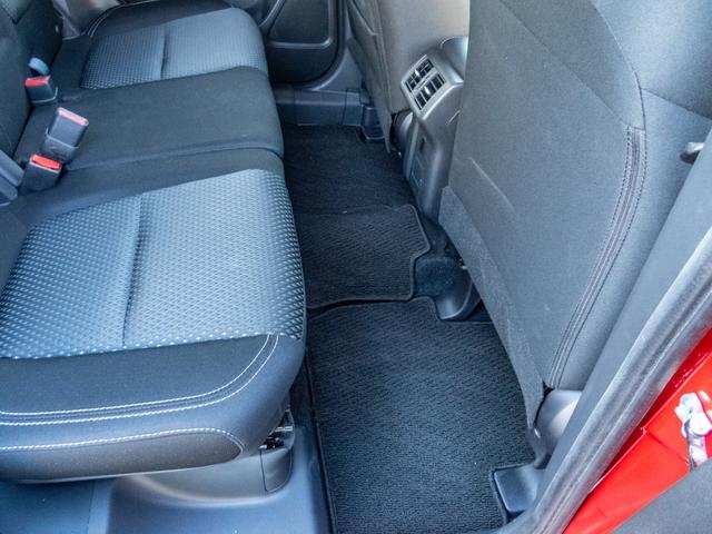 アウトランダー ２４Ｇ　純正ワイドナビ　全周囲カメラ　３列シート７人乗り　３モード切替４ＷＤ　ＥＴＣ　ドライブレコーダー　　クリアランスソナー　衝突被害軽減ブレーキ　ヒッチメンバー（51枚目）