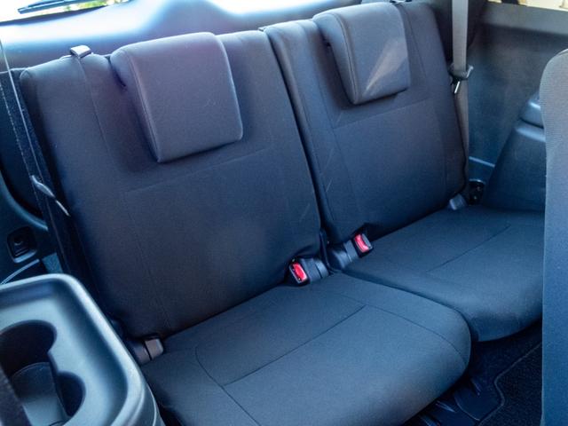 アウトランダー ２４Ｇ　純正ワイドナビ　全周囲カメラ　３列シート７人乗り　３モード切替４ＷＤ　ＥＴＣ　ドライブレコーダー　　クリアランスソナー　衝突被害軽減ブレーキ　ヒッチメンバー（56枚目）