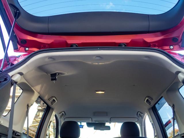 アウトランダー ２４Ｇ　純正ワイドナビ　全周囲カメラ　３列シート７人乗り　３モード切替４ＷＤ　ＥＴＣ　ドライブレコーダー　　クリアランスソナー　衝突被害軽減ブレーキ　ヒッチメンバー（62枚目）