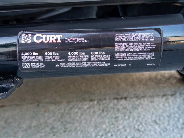 アウトランダー ２４Ｇ　純正ワイドナビ　全周囲カメラ　３列シート７人乗り　３モード切替４ＷＤ　ＥＴＣ　ドライブレコーダー　　クリアランスソナー　衝突被害軽減ブレーキ　ヒッチメンバー（66枚目）