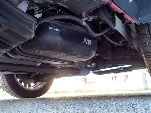 アウトランダー ２４Ｇ　純正ワイドナビ　全周囲カメラ　３列シート７人乗り　３モード切替４ＷＤ　ＥＴＣ　ドライブレコーダー　　クリアランスソナー　衝突被害軽減ブレーキ　ヒッチメンバー（73枚目）