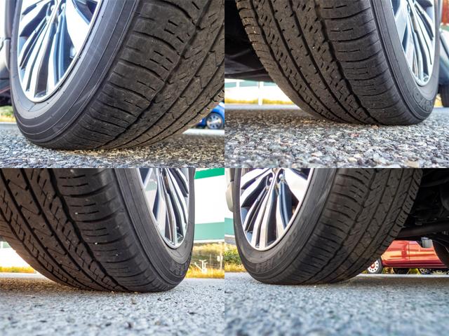 アウトランダー ２４Ｇ　純正ワイドナビ　全周囲カメラ　３列シート７人乗り　３モード切替４ＷＤ　ＥＴＣ　ドライブレコーダー　　クリアランスソナー　衝突被害軽減ブレーキ　ヒッチメンバー（77枚目）