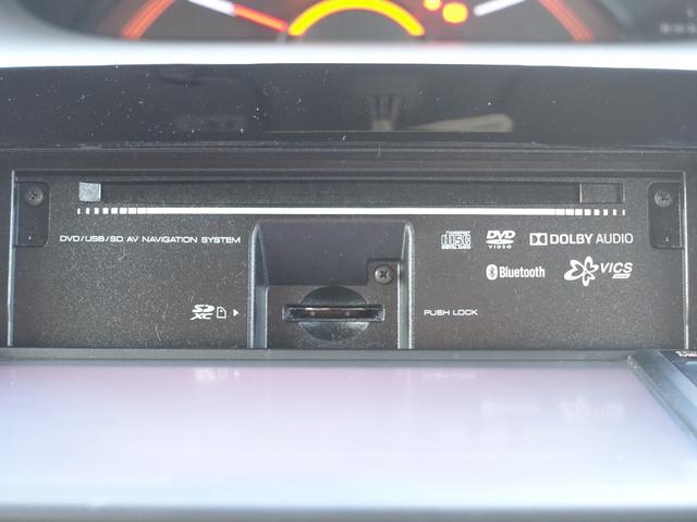 タント ＸリミテッドＳＡＩＩＩ（5枚目）