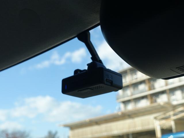 タント ＸリミテッドＳＡＩＩＩ（7枚目）