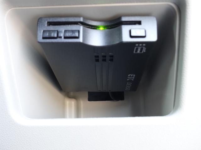 タント ＸリミテッドＳＡＩＩＩ（8枚目）