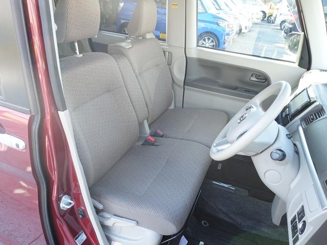 タント ＸリミテッドＳＡＩＩＩ（17枚目）