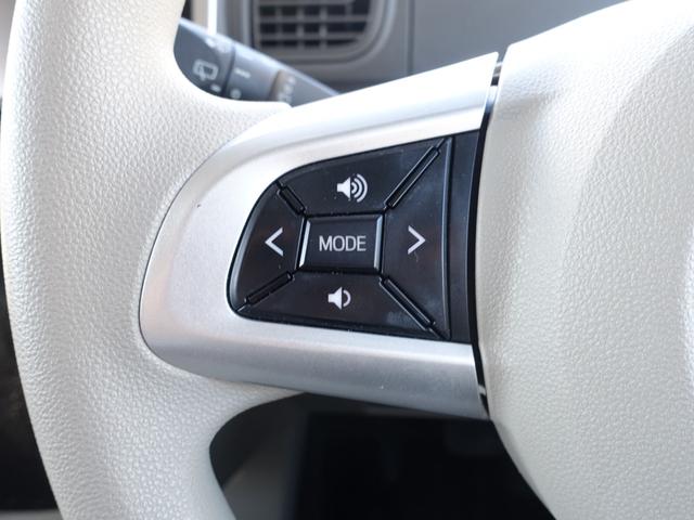 タント ＸリミテッドＳＡＩＩＩ（23枚目）