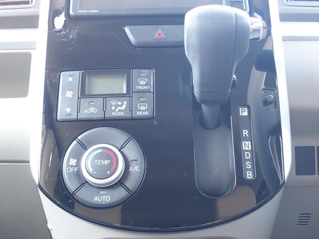 タント ＸリミテッドＳＡＩＩＩ（25枚目）