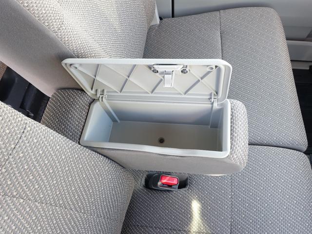 タント ＸリミテッドＳＡＩＩＩ（27枚目）