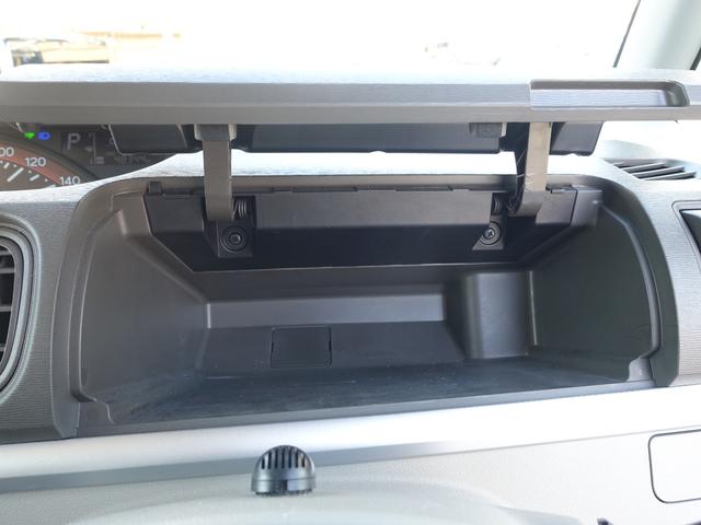 タント ＸリミテッドＳＡＩＩＩ（28枚目）