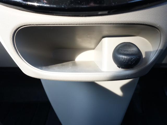 タント ＸリミテッドＳＡＩＩＩ（29枚目）