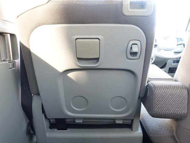 タント ＸリミテッドＳＡＩＩＩ（36枚目）