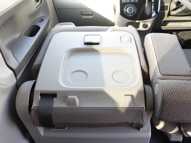 タント ＸリミテッドＳＡＩＩＩ（37枚目）