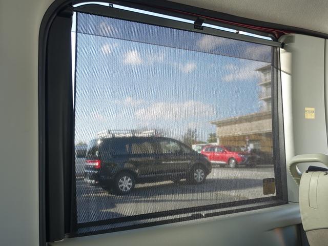 タント ＸリミテッドＳＡＩＩＩ（40枚目）