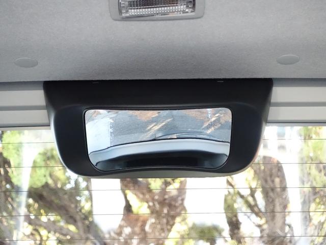 タント ＸリミテッドＳＡＩＩＩ（41枚目）