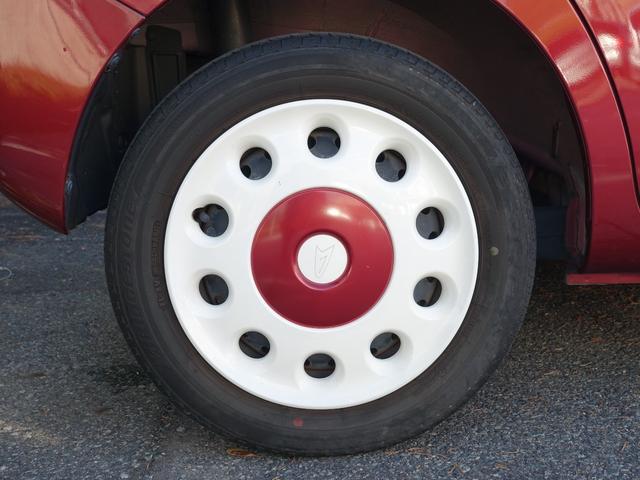 タント ＸリミテッドＳＡＩＩＩ（42枚目）