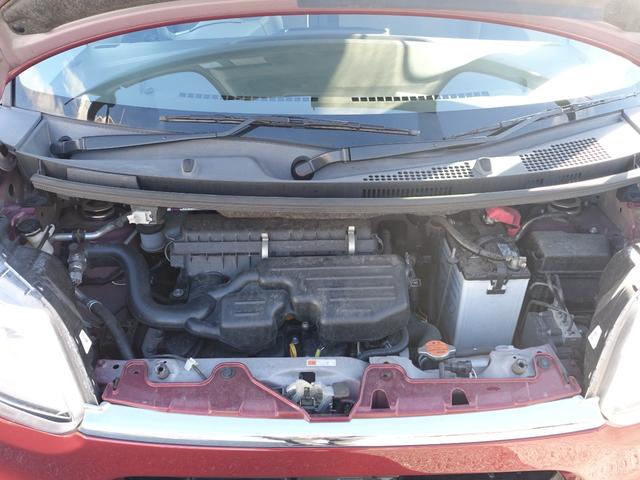 タント ＸリミテッドＳＡＩＩＩ（43枚目）