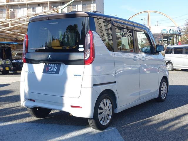 リーズナブルな保証料金で、保証期間に延長できます。長期にわたり、安心で快適なカーライフをお約束する制度です。（延長保証は、修理時に１原因につき３０００円お客様負担の免責が必要です）